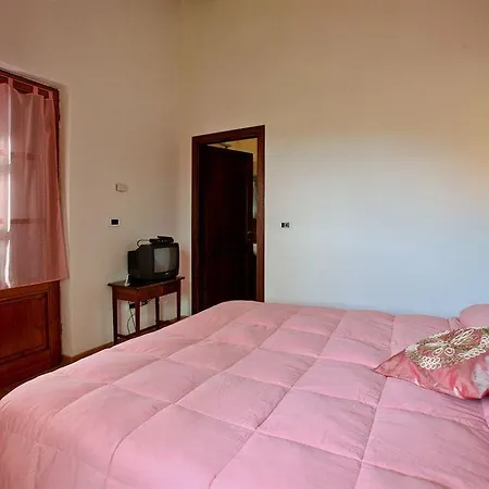 Alloggio per agriturismo Da Lorena *